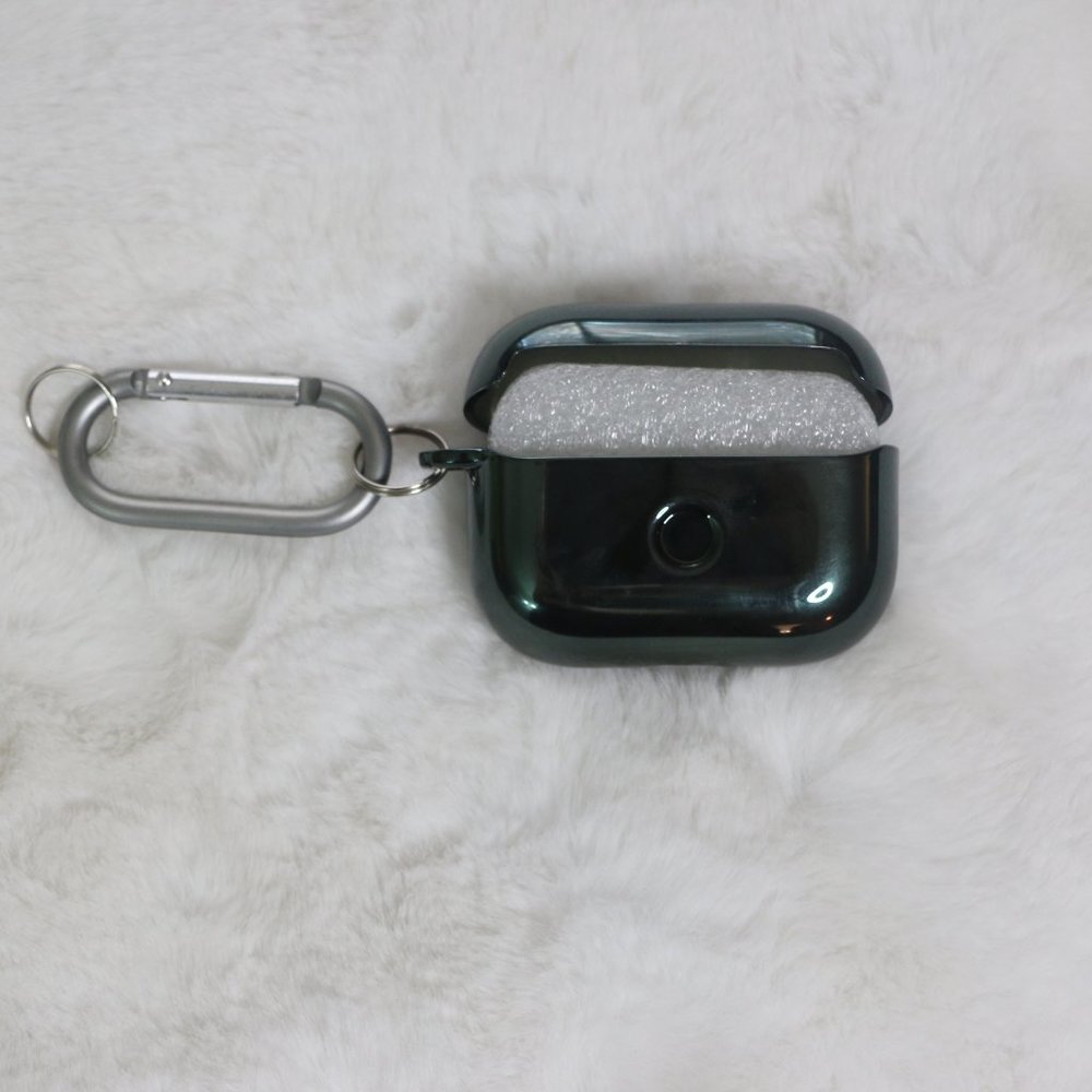 Airpod Pro Case Cover